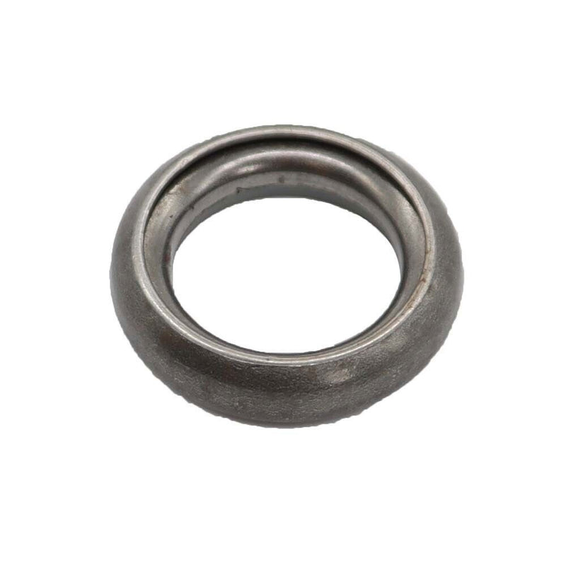 DURAFORCE Steering Column Upper Bearing Kit for Ford F150-F450 Mercury Lincoln 1992+