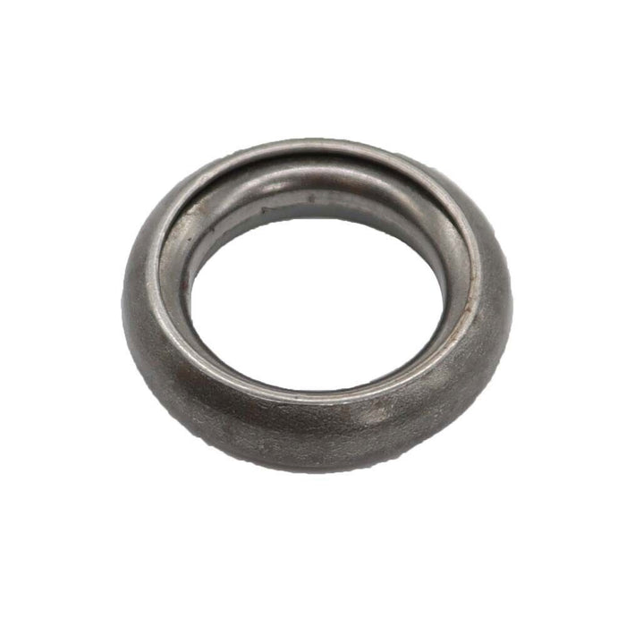 DURAFORCE Steering Column Upper Bearing Kit for Ford F150-F450 Mercury Lincoln 1992+