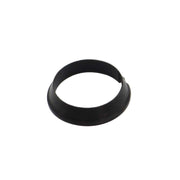 DURAFORCE Steering Column Upper Bearing Kit for Ford F150-F450 Mercury Lincoln 1992+