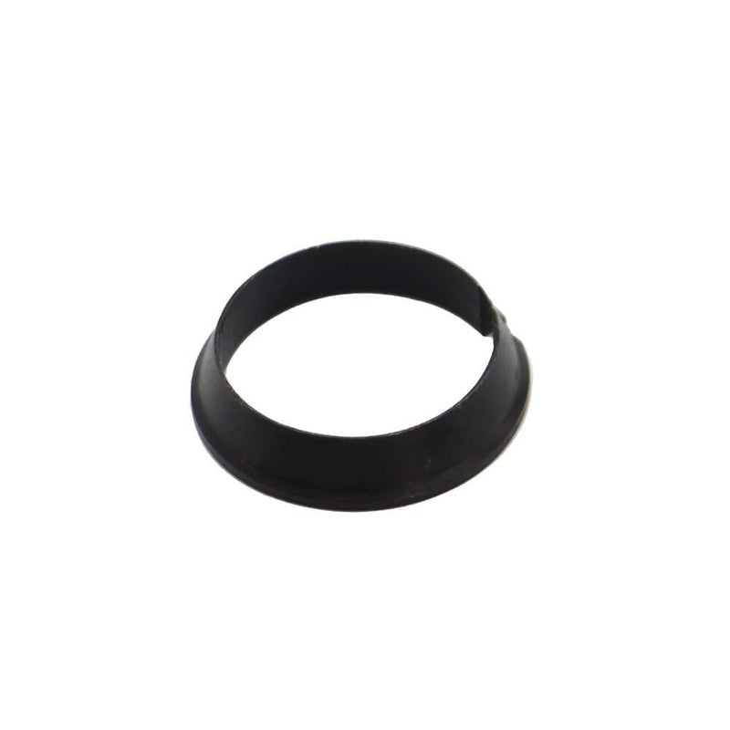 DURAFORCE Steering Column Upper Bearing Kit for Ford F150-F450 Mercury Lincoln 1992+