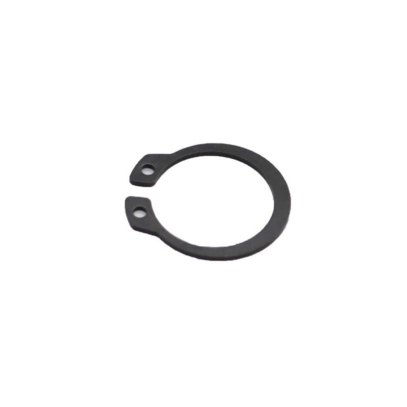 DURAFORCE Steering Column Upper Bearing Kit for Ford F150-F450 Mercury Lincoln 1992+