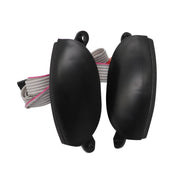 DURAFORCE Ford Ranger 1998-2003 & F-150 1999-2003 Steering Wheel Cruise Control Switch