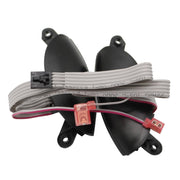 DURAFORCE Ford Ranger 1998-2003 & F-150 1999-2003 Steering Wheel Cruise Control Switch