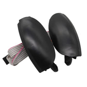 DURAFORCE Ford Ranger 1998-2003 & F-150 1999-2003 Steering Wheel Cruise Control Switch