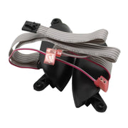 DURAFORCE Ford Ranger 1998-2003 & F-150 1999-2003 Steering Wheel Cruise Control Switch