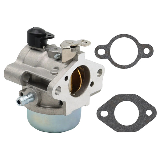 DURAFORCE STX38 Carburetor w/ Gasket for John Deere Kohler AM121863 13-15HP Mowers