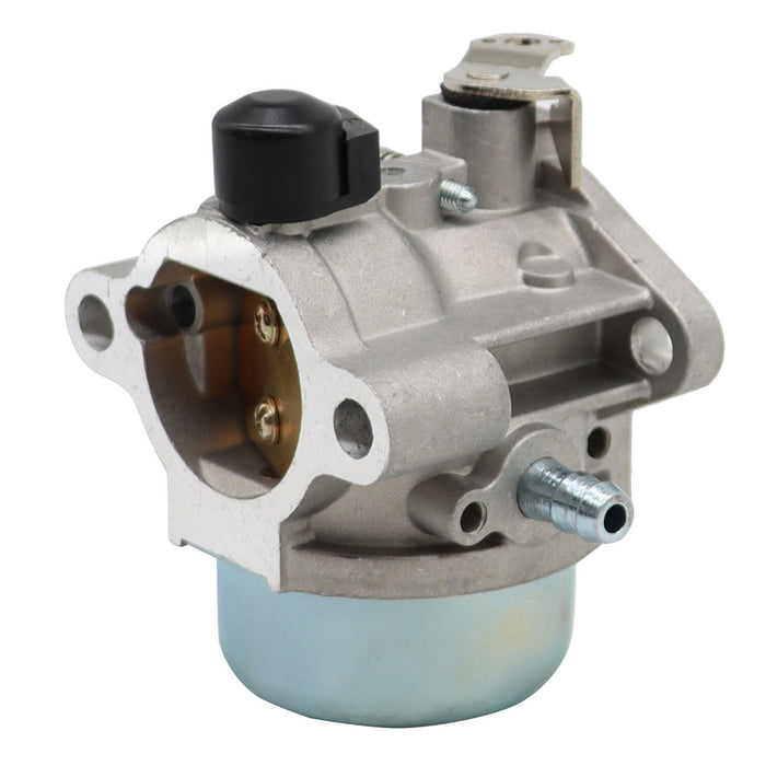 DURAFORCE STX38 Carburetor w/ Gasket for John Deere Kohler AM121863 13-15HP Mowers