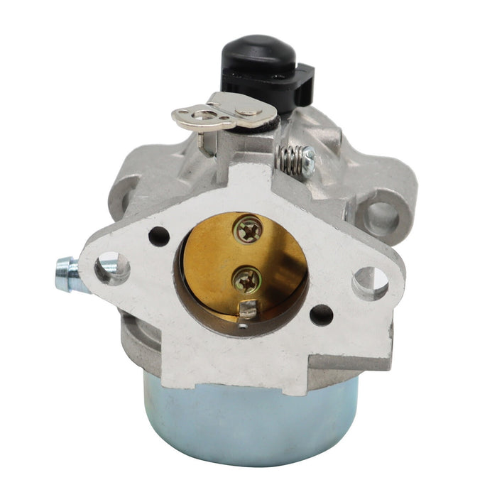 DURAFORCE STX38 Carburetor w/ Gasket for John Deere Kohler AM121863 13-15HP Mowers