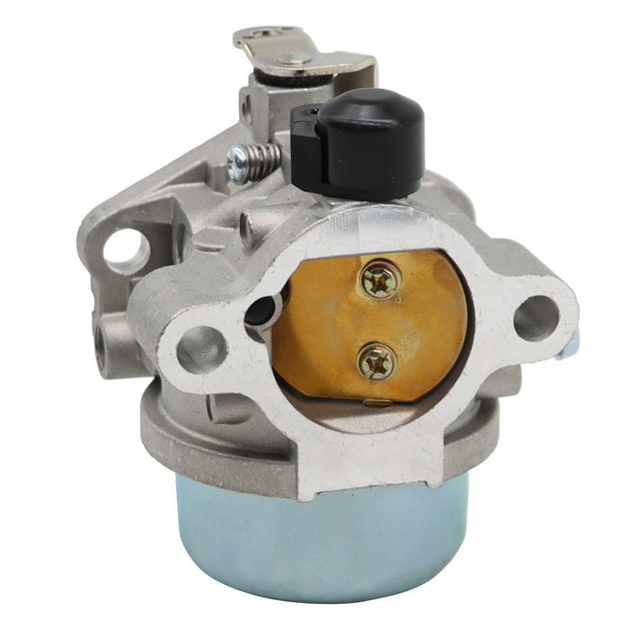 DURAFORCE STX38 Carburetor w/ Gasket for John Deere Kohler AM121863 13-15HP Mowers
