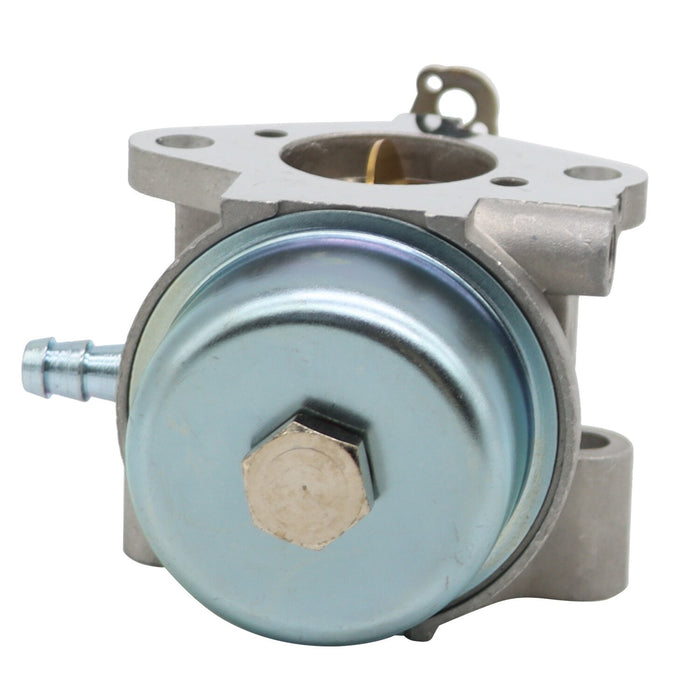 DURAFORCE STX38 Carburetor w/ Gasket for John Deere Kohler AM121863 13-15HP Mowers