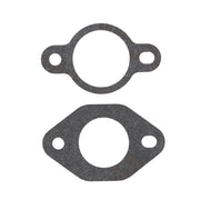 DURAFORCE STX38 Carburetor w/ Gasket for John Deere Kohler AM121863 13-15HP Mowers