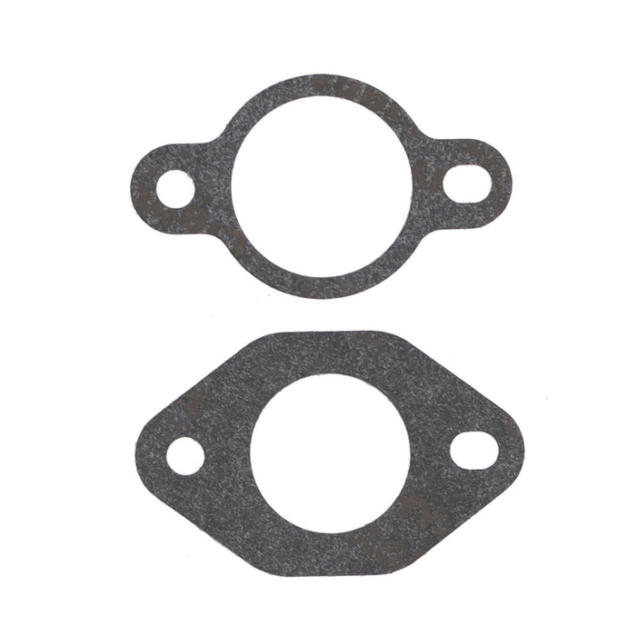 DURAFORCE STX38 Carburetor w/ Gasket for John Deere Kohler AM121863 13-15HP Mowers