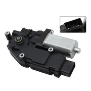 DURAFORCE Sunroof Motor for Honda Accord Coupe Sedan 2.4L V6 3.5L 2008-2009 2011-2012