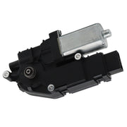 DURAFORCE Sunroof Motor for Honda Accord Coupe Sedan 2.4L V6 3.5L 2008-2009 2011-2012