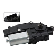 DURAFORCE Sunroof Motor for Honda Accord Coupe Sedan 2.4L V6 3.5L 2008-2009 2011-2012
