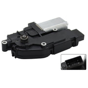 DURAFORCE Sunroof Motor for Honda Accord Coupe Sedan 2.4L V6 3.5L 2008-2009 2011-2012
