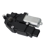 DURAFORCE Sunroof Motor for Honda Accord Coupe Sedan 2.4L V6 3.5L 2008-2009 2011-2012