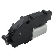 DURAFORCE Sunroof Motor for Honda Accord Coupe Sedan 2.4L V6 3.5L 2008-2009 2011-2012