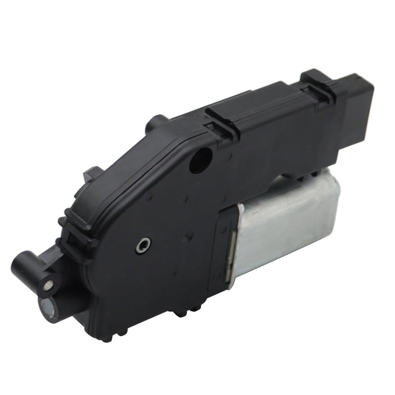 DURAFORCE Sunroof Motor for Honda Accord Coupe Sedan 2.4L V6 3.5L 2008-2009 2011-2012