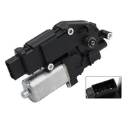 DURAFORCE Sunroof Motor for Honda Accord Coupe Sedan 2.4L V6 3.5L 2008-2009 2011-2012