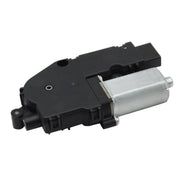 DURAFORCE Sunroof Motor for Honda Accord Coupe Sedan 2.4L V6 3.5L 2008-2009 2011-2012