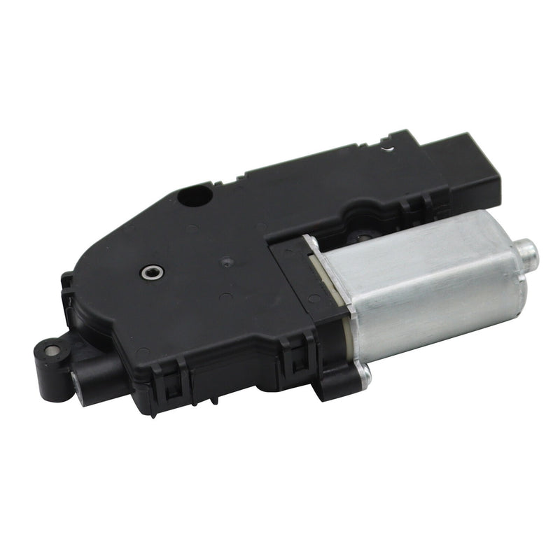 DURAFORCE Sunroof Motor for Honda Accord Coupe Sedan 2.4L V6 3.5L 2008-2009 2011-2012