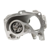 DURAFORCE Supercharger Snout Rebuild Kit for Land Rover Range Rover LR4 Jaguar XF XJ 3.0L