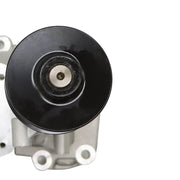 DURAFORCE Supercharger Snout Rebuild Kit for Land Rover Range Rover LR4 Jaguar XF XJ 3.0L