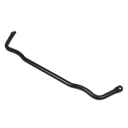 DURAFORCE Front Suspension Stabilizer Bar 55398938AC for 2011-2018 Ram 1500