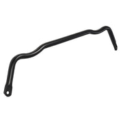 DURAFORCE Front Suspension Stabilizer Bar 55398938AC for 2011-2018 Ram 1500