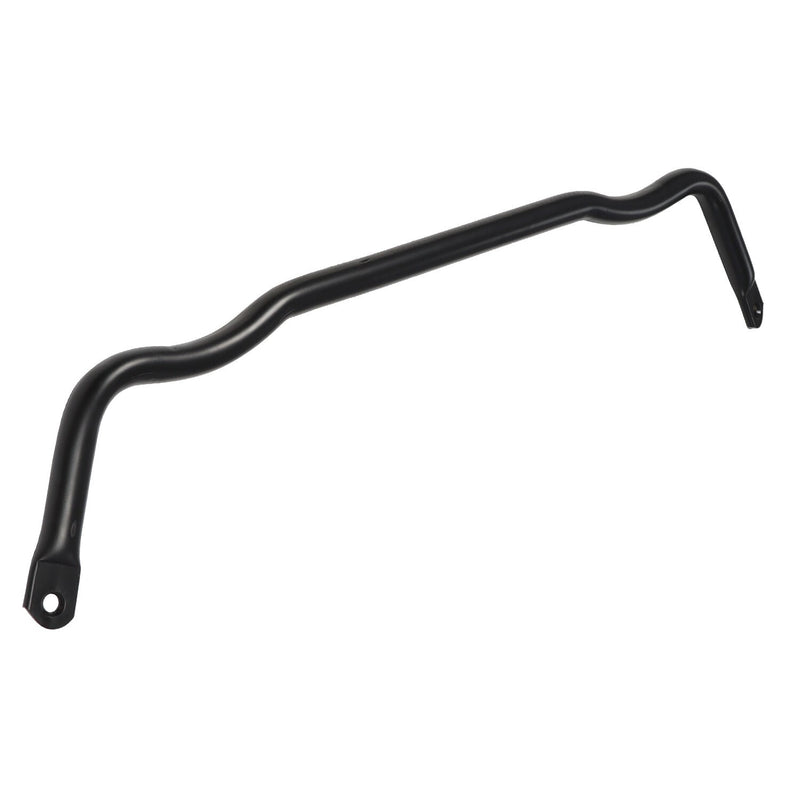 DURAFORCE Front Suspension Stabilizer Bar 55398938AC for 2011-2018 Ram 1500