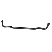 DURAFORCE Front Suspension Stabilizer Bar 55398938AC for 2011-2018 Ram 1500