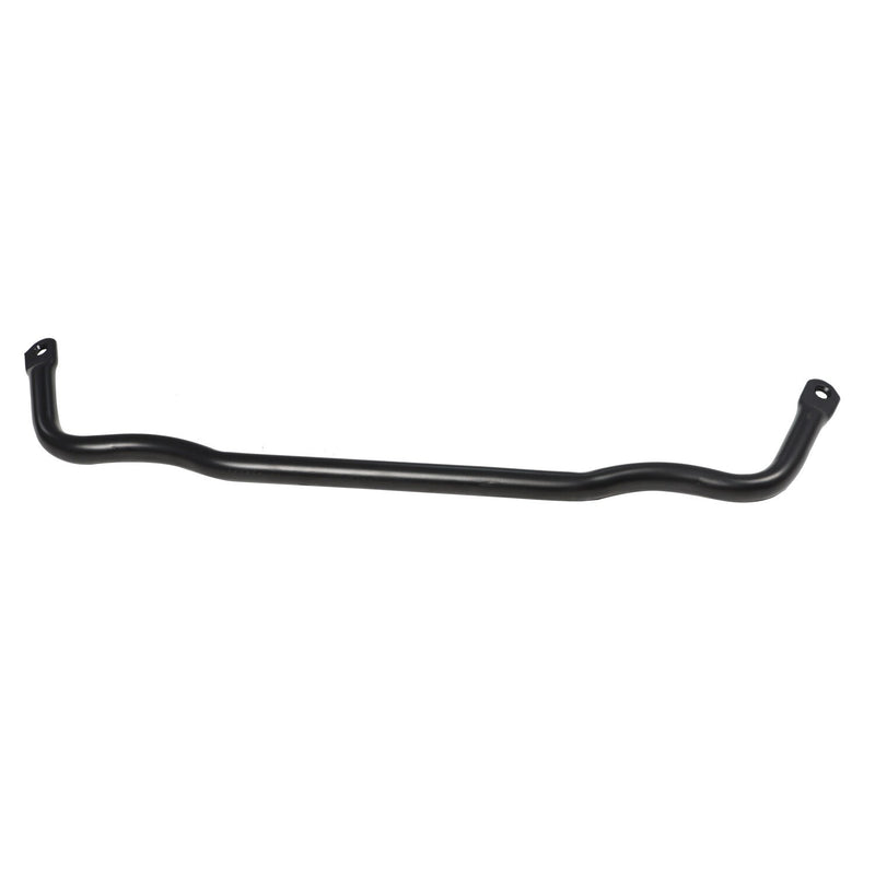 DURAFORCE Front Suspension Stabilizer Bar 55398938AC for 2011-2018 Ram 1500
