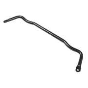 DURAFORCE Front Suspension Stabilizer Bar 55398938AC for 2011-2018 Ram 1500
