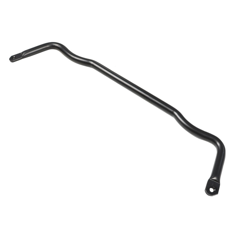 DURAFORCE Front Suspension Stabilizer Bar 55398938AC for 2011-2018 Ram 1500