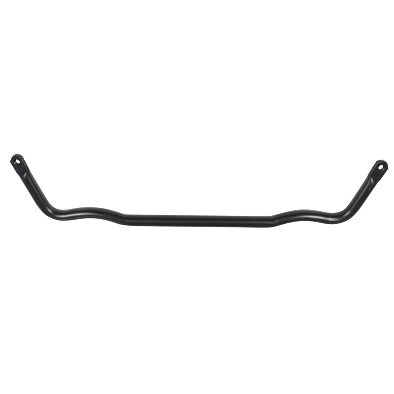 DURAFORCE Front Suspension Stabilizer Bar 55398938AC for 2011-2018 Ram 1500