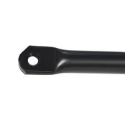 DURAFORCE Front Suspension Stabilizer Bar 55398938AC for 2011-2018 Ram 1500