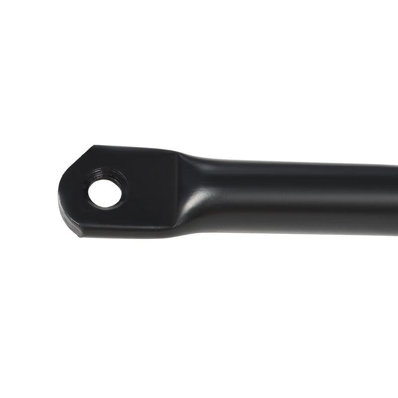 DURAFORCE Front Suspension Stabilizer Bar 55398938AC for 2011-2018 Ram 1500