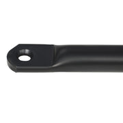 DURAFORCE Front Suspension Stabilizer Bar 55398938AC for 2011-2018 Ram 1500