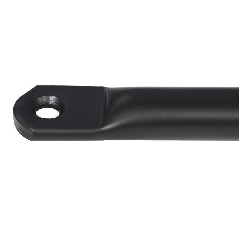 DURAFORCE Front Suspension Stabilizer Bar 55398938AC for 2011-2018 Ram 1500