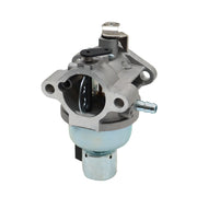 DURAFORCE Carburetor for Kohler SV600-3224 20HP & SV620-3215 22HP Engines Replacement