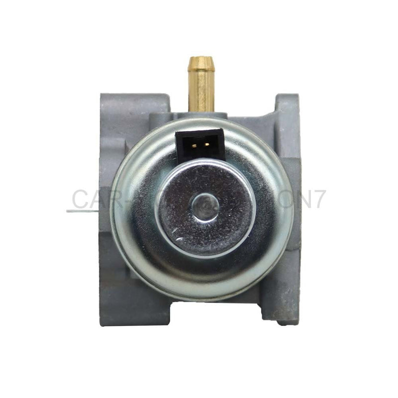 DURAFORCE Carburetor for Kohler SV600-3224 20HP & SV620-3215 22HP Engines Replacement