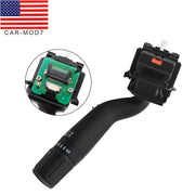 DURAFORCE SW7016 Turn Signal Wiper Switch for 2013-2016 Ford F150 F250 F350 F450 F550