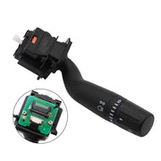 DURAFORCE SW7016 Turn Signal Wiper Switch for 2013-2016 Ford F150 F250 F350 F450 F550