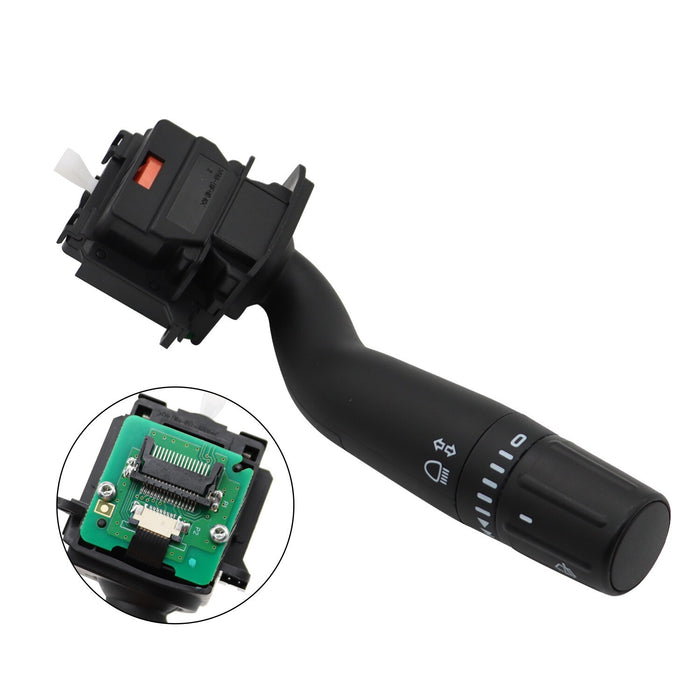 DURAFORCE SW7016 Turn Signal Wiper Switch for 2013-2016 Ford F150 F250 F350 F450 F550