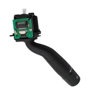 DURAFORCE SW7016 Turn Signal Wiper Switch for 2013-2016 Ford F150 F250 F350 F450 F550