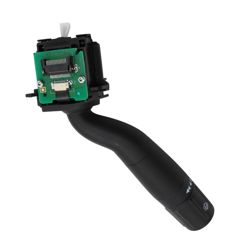 DURAFORCE SW7016 Turn Signal Wiper Switch for 2013-2016 Ford F150 F250 F350 F450 F550