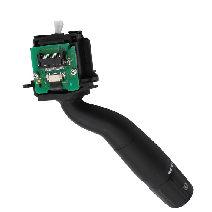 DURAFORCE SW7016 Turn Signal Wiper Switch for 2013-2016 Ford F150 F250 F350 F450 F550