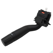 DURAFORCE SW7016 Turn Signal Wiper Switch for 2013-2016 Ford F150 F250 F350 F450 F550