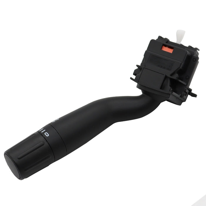 DURAFORCE SW7016 Turn Signal Wiper Switch for 2013-2016 Ford F150 F250 F350 F450 F550